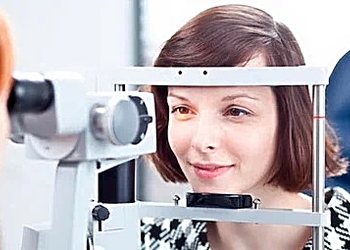 Фото клиники УникаМед — №3