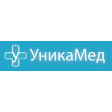 УникаМед