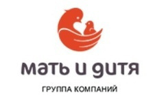 Клинический госпиталь Уфа группы компаний Мать и Дитя