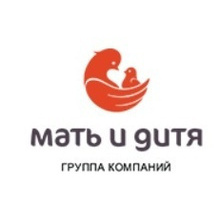 Клинический госпиталь Уфа группы компаний Мать и Дитя