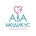 Медицинский центр AVAmedicus (Авамедикус)