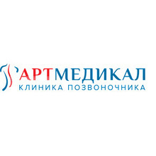 АРТМЕДИКАЛ
