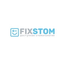 Fix Stom (Фикс Стом)