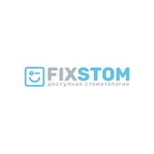 Fix Stom (Фикс Стом)