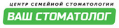 Ваш стоматолог на Бульваре Пионеров
