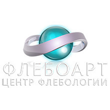 ФлебоАрт