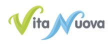 VitaNuova