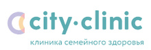 Клиника семейного здоровья City Clinic (Сити-Клиник)