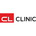 CL CLINIC (СиЭл Клиник)