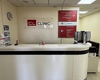 Фото клиники CL CLINIC (СиЭл Клиник) — №4