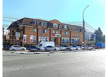 Фото клиники CL CLINIC (СиЭл Клиник) — №2