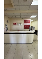 Фото клиники CL CLINIC (СиЭл Клиник) — №4