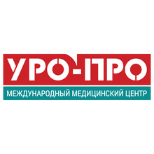 Уро-Про на ул. Яна Полуяна