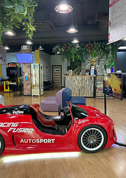 Фото клиники Семейные традиции на Кубанской — №8