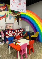 Фото клиники Семейные традиции на Кубанской — №9