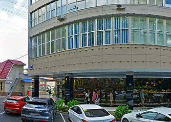 Фото клиники Клиника Ваш Доктор — №6