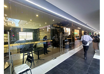 Фото клиники Клиника Ваш Доктор — №7