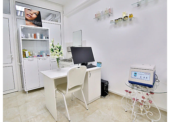 Фото клиники Клиника Ваш Доктор — №8