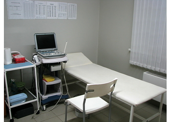 Фото клиники Медицинский центр Ваше здоровье — №3