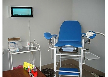 Фото клиники Медицинский центр Ваше здоровье — №4