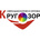 Офтальмологический центр Кругозор