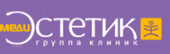 Медицинский центр МедиЭстетик