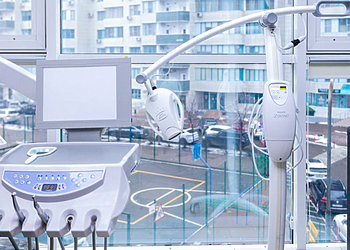 Фото клиники Клиника доктора Бондаренко — №5