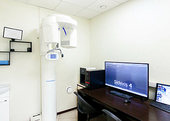 Фото клиники Клиника доктора Бондаренко — №6