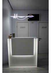 Фото клиники Стоматология Скаковский — №2