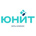 Центр стоматологии ЮНИТ