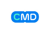 CMD Текстильщики