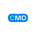CMD Текстильщики
