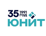 Фото клиники Юнит-Янг — №10