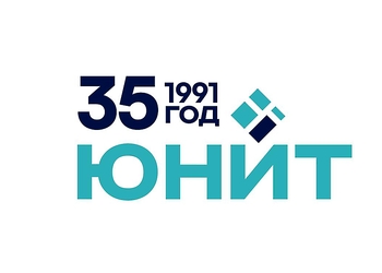 Фото клиники Юнит-Янг — №10