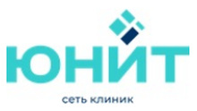 Юнит-Янг