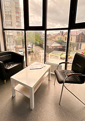 Фото клиники Медицинский центр Парацельс — №11