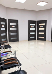 Фото клиники Медицинский центр Парацельс — №14