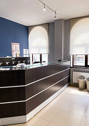 Фото клиники Медицинский центр Парацельс — №9