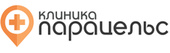 Стоматология Парацельс на Кубанской