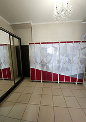 Фото клиники Эс Класс Клиник Волгоград — №10