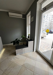 Фото клиники Эс Класс Клиник Волгоград — №6