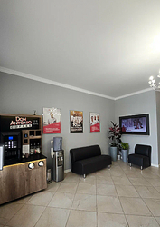 Фото клиники Эс Класс Клиник Волгоград — №9