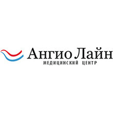 АнгиоЛайн