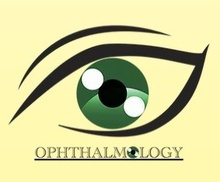 Офтальмолоджи
