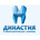 Стоматологическая клиника Династия Н