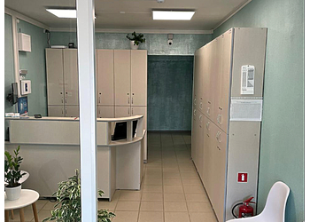 Фото клиники Константа — №2