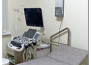 Фото клиники Константа — №3