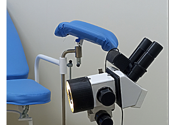 Фото клиники Константа — №4