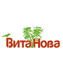 Клиника ВитаНова на Глазкова