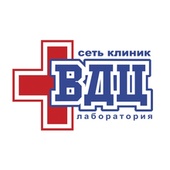 ВДЦ в Городище